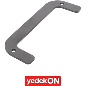 Resim AGCO Conta Rondela - Massey Ferguson / Fendt / Valtra | ACX4247340 