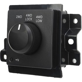 Resim Dodge Araba Transfer Kutusu Kontrol Anahtarı 2wd 4wd Kilidi 68021674ab 727943227027 4602768aa İçin 