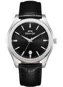 Resim Slazenger Erkek Kol Saati Sl.09.2486.1.01 