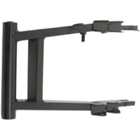 Resim E-Bike E-Bike Arka Mafsal E Bıke Trans Modeller 