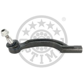 Resim OPTIMAL G11582 Rot Basi Uzun Sol Dis (223 Mm) Vito W447 (V) Serisi 14 (WH793983) 