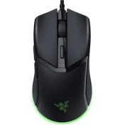 Resim Razer Cobra RGB Optik Kablolu Gaming Mouse RZ01-04650100-R3M1 