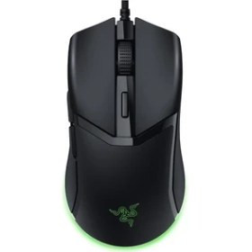 Resim Razer Cobra RGB Optik Kablolu Gaming Mouse RZ01-04650100-R3M1 