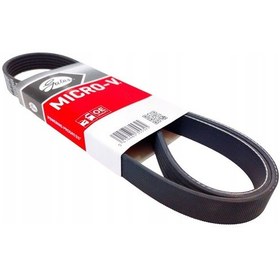 Resim Chevrolet Cruze 1.4 Turbo V Kayışı 5pk1398 