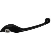 Resim Motobir Ön Fren Kolu Honda Activa 125 2023-2024 