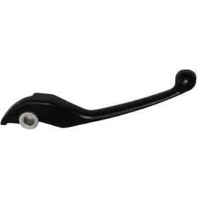 Resim Motobir Ön Fren Kolu Honda Activa 125 2023-2024 