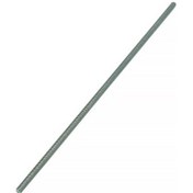 Resim Artillery Genius. Genius Pro / T8 Trapez Mil 8X380Mm 