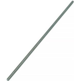 Resim Artillery Genius. Genius Pro / T8 Trapez Mil 8X380Mm 