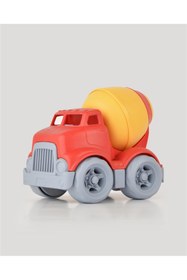 Resim Lc Minik Mikser 