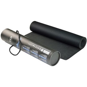 Resim İnca Imp-018 900X400Mm Xxl Oyuncu Gaming Mousepad 