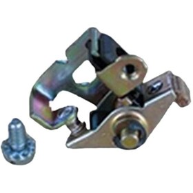 Resim PEJO Platin Cev İtalyan 