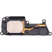 Resim Xiaomi Uyumlu Redmi Note 10 4G Buzzer Hoparlör 