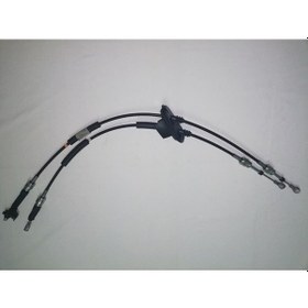 Resim CAVO 1114654 VİTES TELİ DOBLO MPV 119_223 1.2 1.9 JTD 