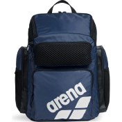 Resim One Go 45 Litre Unisex Lacivert Günlük Stil Sırt Çantası 010231400 