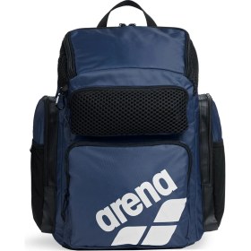 Resim One Go 45 Litre Unisex Lacivert Günlük Stil Sırt Çantası 010231400 
