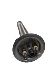 Resim Universal Termosifon Rezistansı 2000w 220v 8,5 Cr - Ni Krom 