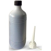 Resim Brother Tn1040 Tn1000/hl1111 150 Gram Toner Tozu 