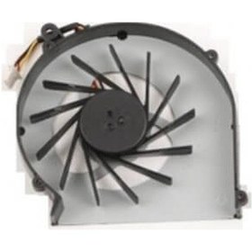 Resim Compaq Presario Cq43 Uyumlu Notebook Cpu Fan 