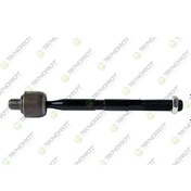 Resim TEKNOROT HY-383 Rot Mili I30 12 56540A6000 HY383 (WF684166) 