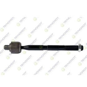 Resim TEKNOROT HY-383 Rot Mili I30 12 56540A6000 HY383 (WF684166) 