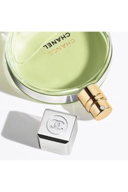 Resim Chanel CHANCE EAU FRAÎCHE EAU DE PARFUM SPRAY SPARKLİNG, FLORAL AND WOODY 50 ML 