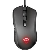 Resim Trust GXT 930 Jacx Gaming Mouse 23575 