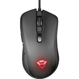 Resim Trust GXT 930 Jacx Gaming Mouse 23575 