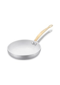 Resim Korkmaz Hanedan Tava 14x2,7 