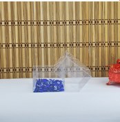 Resim Asetat Kutu 8X8X5 50 Adet 