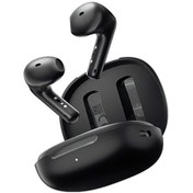 Resim Qcy Ailybuds E10 Hi-res - Ldac - Çift Cihaz - Oyun Modu 4 Mics Enc Bluetooth Kulaklık 