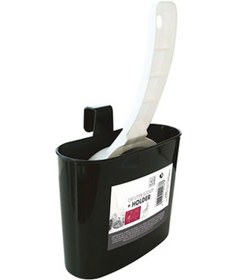 Resim M-pets Kedi Kumu Küreği Seti 16x7x23 Cm 244-53031.01 