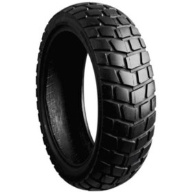 Resim Billas 130 60 13 Tubeless Bl50 
