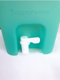 Resim Tupperware Sebil 3 Lt 
