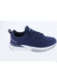 Resim Hammer Jack Manaus 10121200-z Spor Ayakkabı Lacivert 