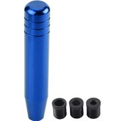 Resim 18cm Mavi Vites Huifeng 