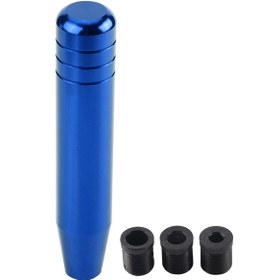 Resim 18cm Mavi Vites Huifeng 