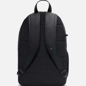 Resim Nike Elemental Smu Fa25 Çocuk Sırt Çantası 