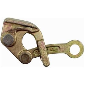 Resim Birlik Halat Kapma 