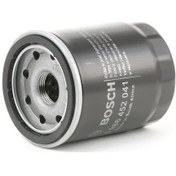 Resim Bosch Yağ Filtresi Combo 0986452041 