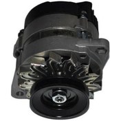 Resim Mako 63393053 Alternatör Aa125r 28v 30a Mk3 35nc-50nc 
