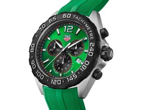 Resim Tag Heuer Formula 1 CAZ101AP.FT8056 Erkek Kol Saati 