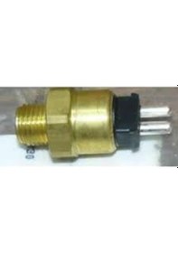 Resim Mahle Tsw5 Fan Müsürü Mercedes-Benz Saloon W124 80-85C 518003592 