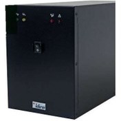 Resim Inform Lift 1500A Ups Asansör Güç Kaynağı 