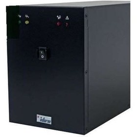 Resim Inform Lift 1500A Ups Asansör Güç Kaynağı 