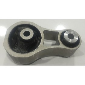 Resim -sanzıman Alt Takozu Fıesta Vı 08 12 Otomatık Sanzıman- Üretici Kodu:42964 Malzeme Kodu:cm Oem... 