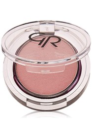 Resim Hype Store or Matte Mono Ehadow Tekli Far No 03 