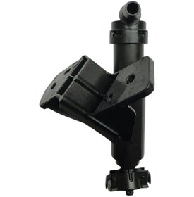 Resim Motor Far Yıkama Sorento 15-17 Rh 1 Adet 