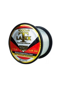 Resim Latex 1000m. Monofilament Misina - 0.35MM 
