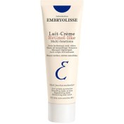 Resim Embryolisse Lait Creme Retinol Like Multi Function Nemlendirici 75ml 