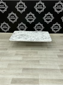 Resim GZZ 60-90 KATLANABİLİR AYAKLI YER SOFRASI OYUN MASASI 